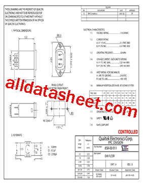 858-06-011型号图片