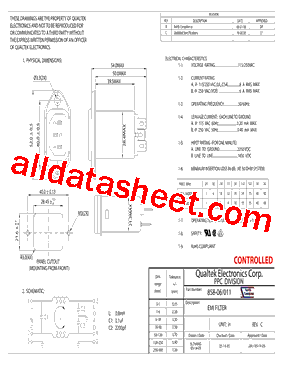 858-06011型号图片