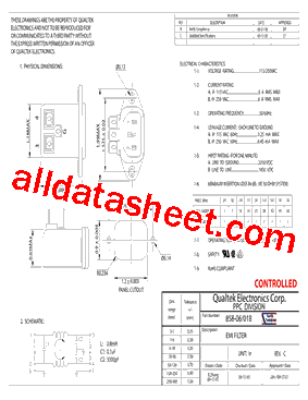 858-06/018型号图片