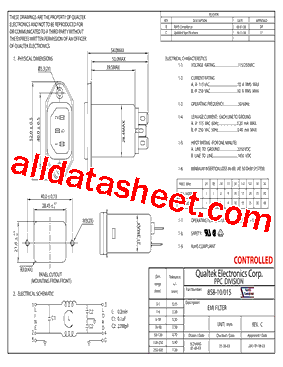 858-10-015型号图片