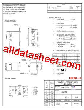 858-10-022型号图片