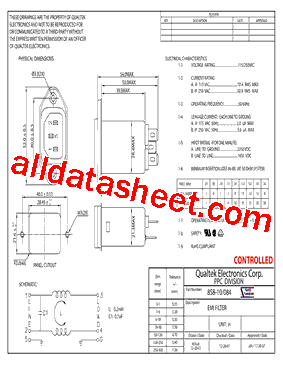 858-10-084型号图片