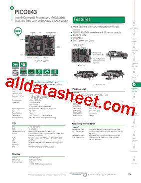 85932831000E型号图片