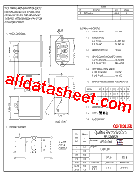 860-02-001型号图片