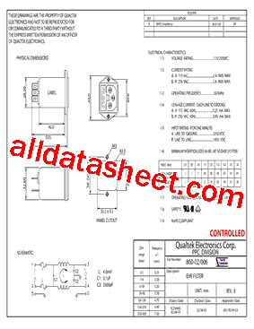 860-02-006型号图片