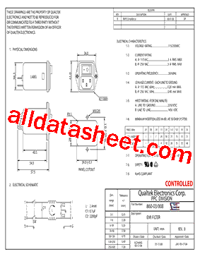 860-03-008型号图片