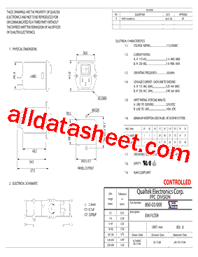 860-03008型号图片