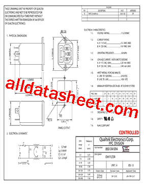 860-04-004型号图片