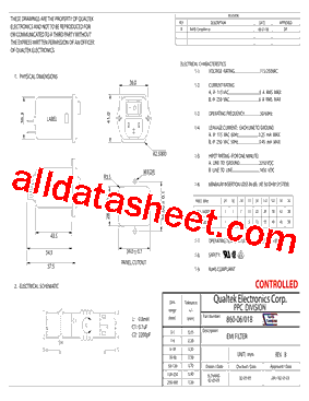 860-06018型号图片