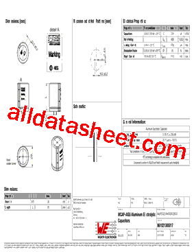 861021385017型号图片