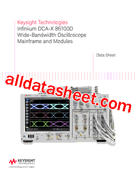 86115D-102型号图片