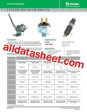 8626型号图片