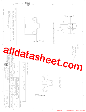 863004ATLF型号图片