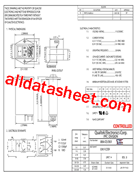 864-03-001型号图片