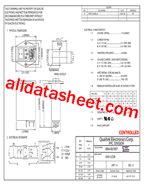 864-06-007型号图片