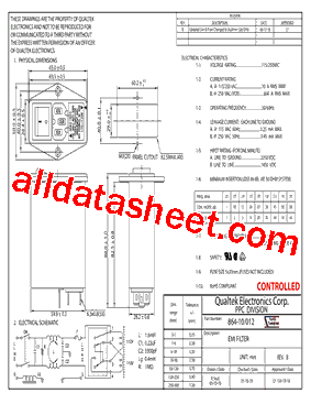 864-10-012型号图片