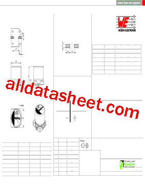 865060362011型号图片