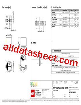 865080340001型号图片