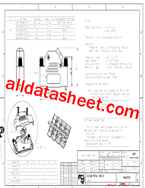 8655MHRA0901LF型号图片