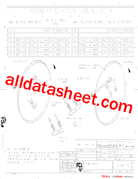 86564530067型号图片