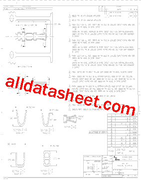 86566-4型号图片