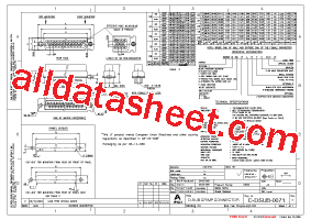 8656V09SLTXXXXLF型号图片