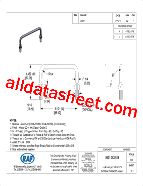 8691-2528-SS型号图片