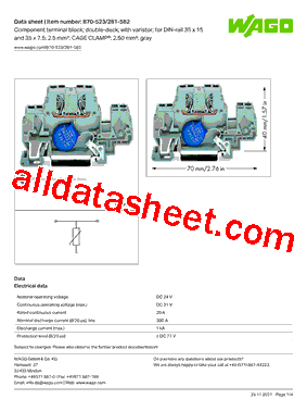 870-523-281-582型号图片