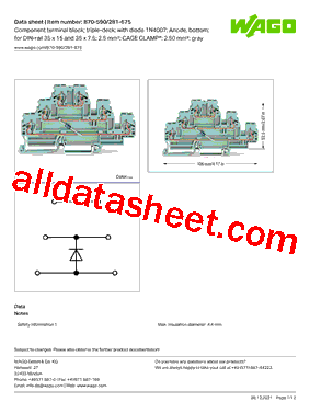 870-590-281-675型号图片