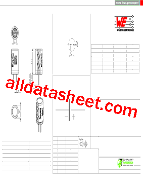 870025375009型号图片