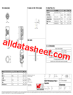 870055975004型号图片