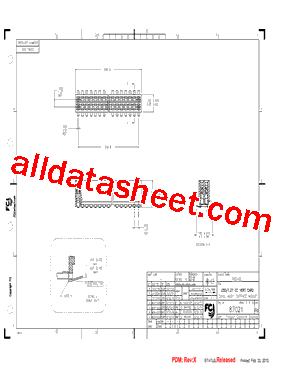 87021-645型号图片