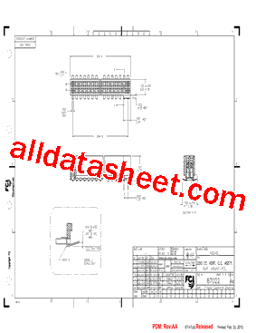 87022-635型号图片