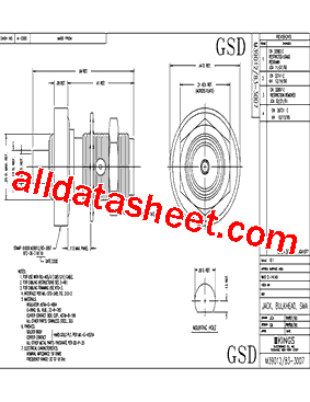 872-36-3型号图片