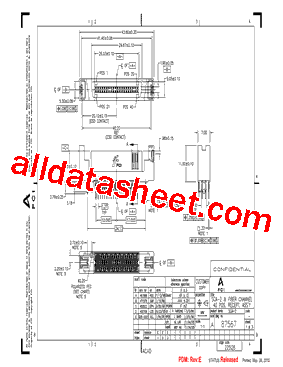 87567-001型号图片