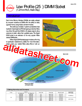 87587-0148型号图片