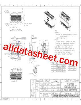 87715-9308型号图片