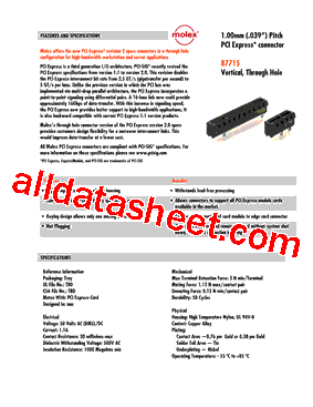 87715-9X01型号图片