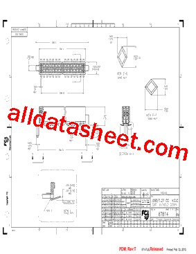 87814-645型号图片