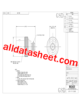 8791116MA9型号图片