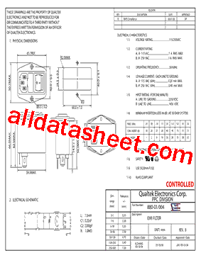 880-01-004型号图片