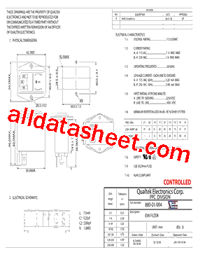 880-01004型号图片