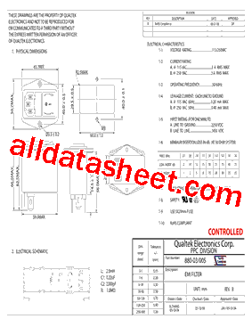 880-03005型号图片