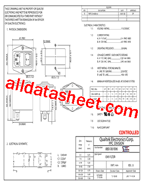 880-06-006型号图片