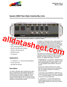 8810A型号图片