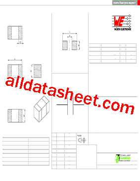 885012005013型号图片