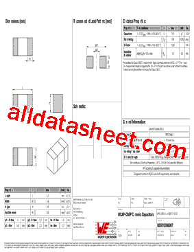 885012008067型号图片