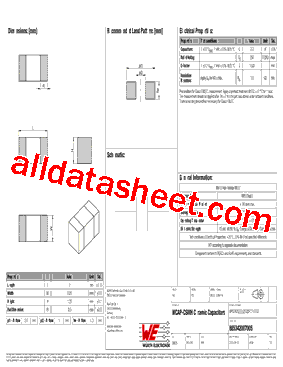 885342007005型号图片