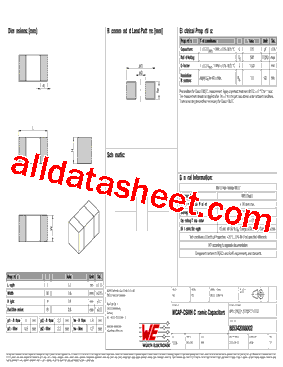 885342008002型号图片