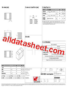 885342008008型号图片